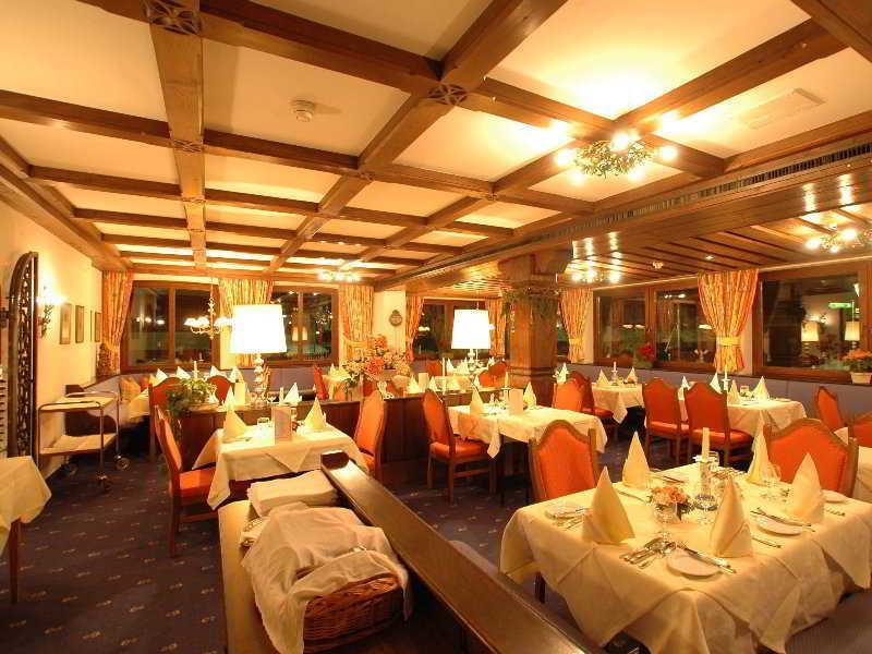 Heart Hotel Arlberg Sankt Anton am Arlberg Ngoại thất bức ảnh