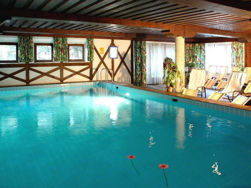 Heart Hotel Arlberg Sankt Anton am Arlberg Ngoại thất bức ảnh