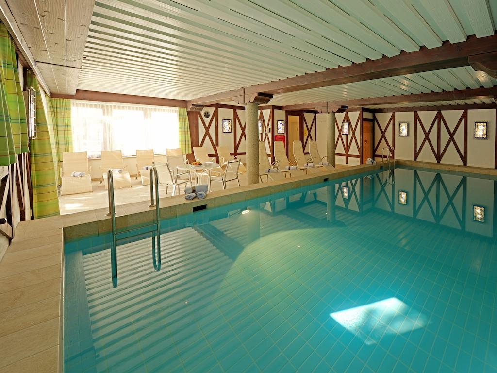 Heart Hotel Arlberg Sankt Anton am Arlberg Ngoại thất bức ảnh